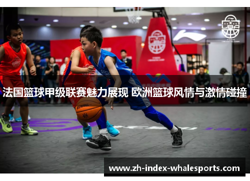 法国篮球甲级联赛魅力展现 欧洲篮球风情与激情碰撞